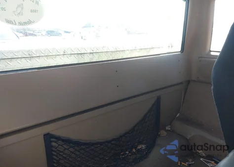 2003 Ford Ranger Edge/Tremor/Xl/Xlt z USA, uszkodzony, nr VIN 1FTYR14V93PB20024